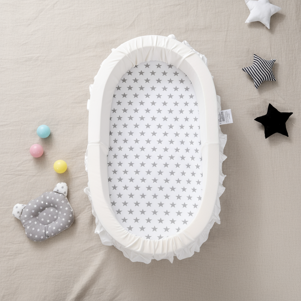 PerfectBaby™ DreamNest