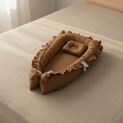 PerfectBaby™ CloudNest