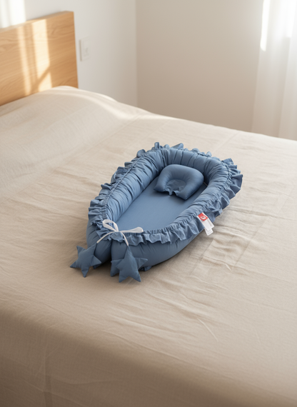 PerfectBaby™ CloudNest