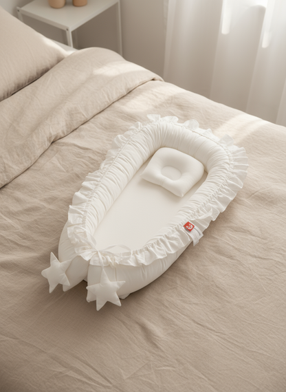 PerfectBaby™ CloudNest
