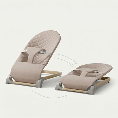 Baby Bouncer