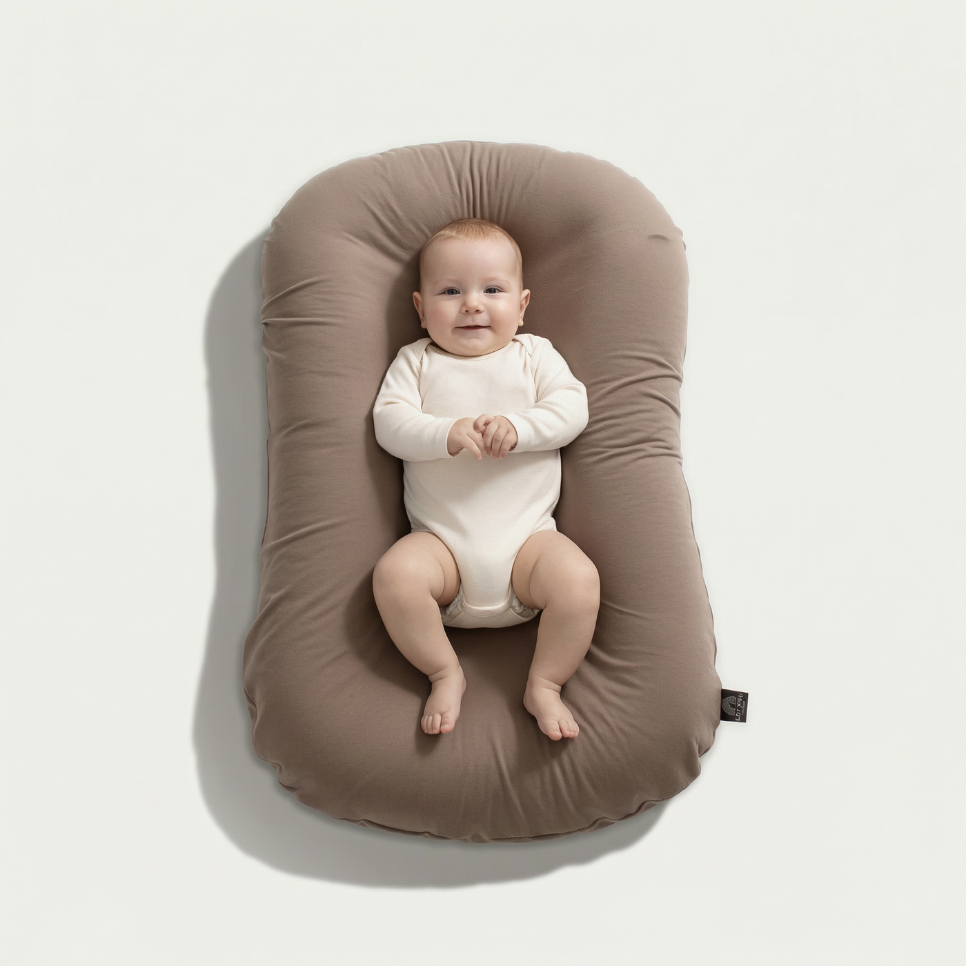 BioFiber Baby Lounger