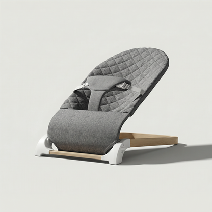 Baby Bouncer