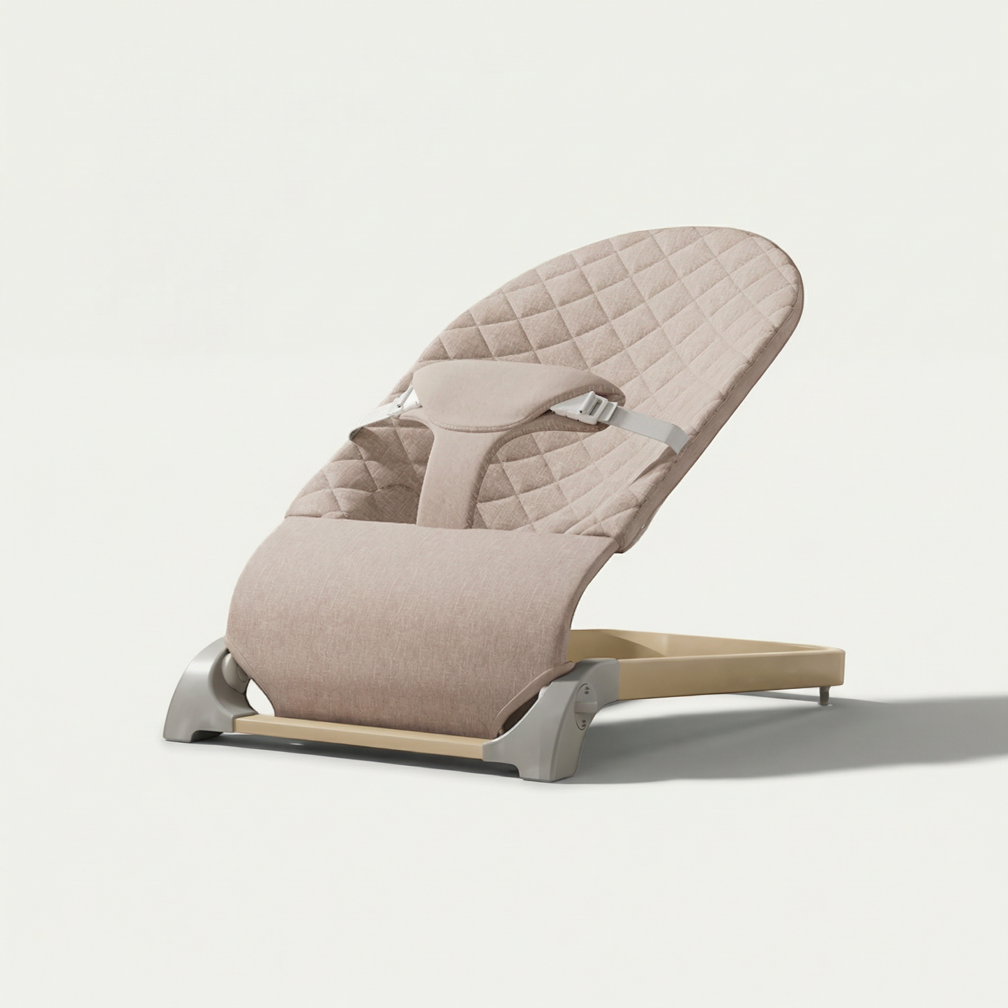 Baby Bouncer