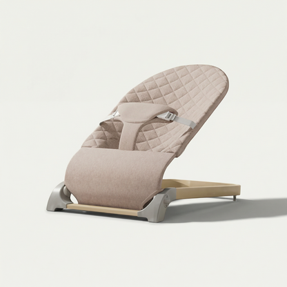 Baby Bouncer