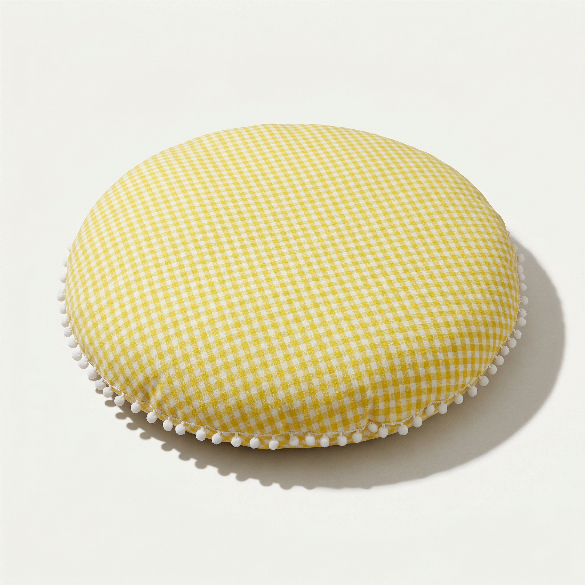 PerfectBaby™ Play Mat premium baby playmat