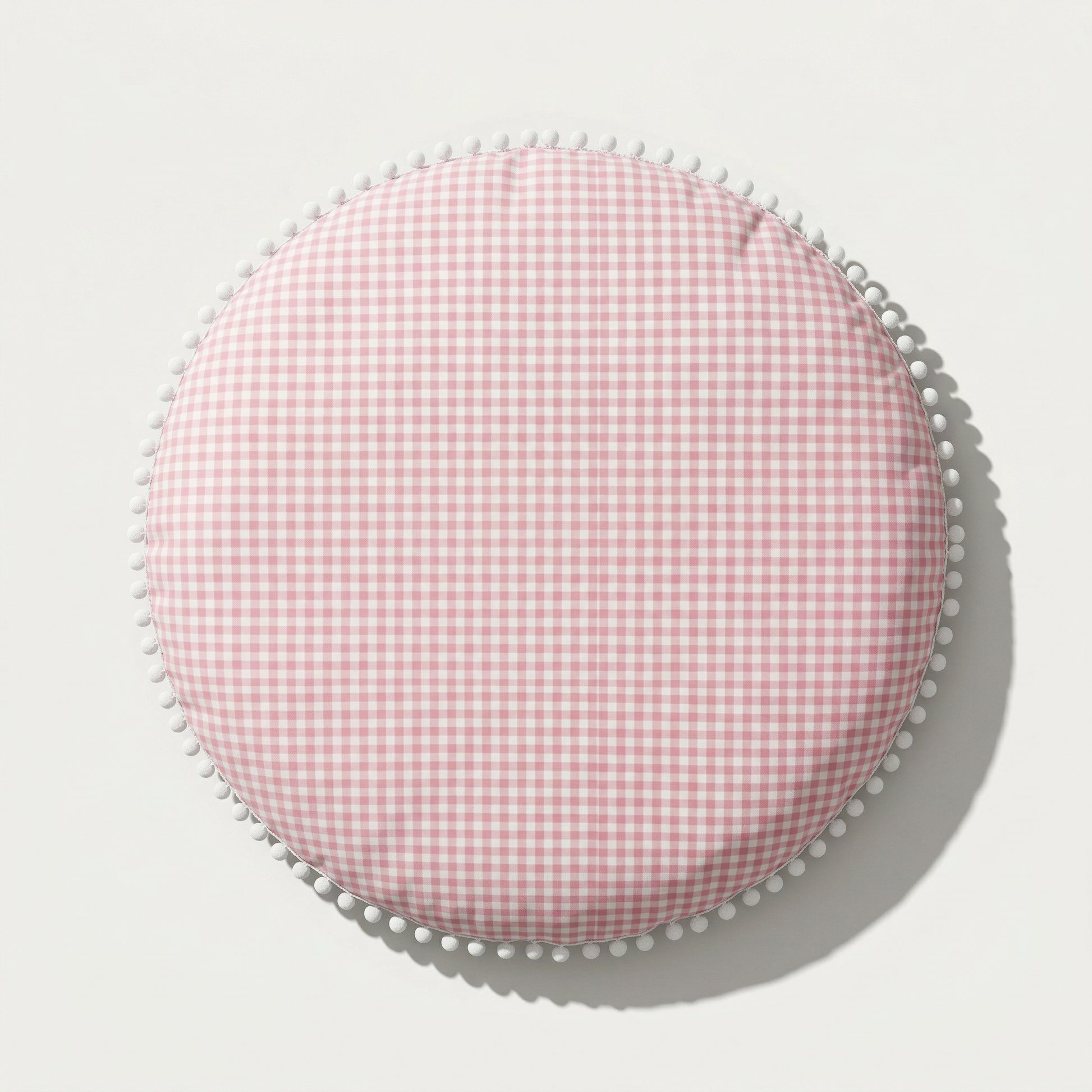 PerfectBaby™ Play Mat premium baby playmat