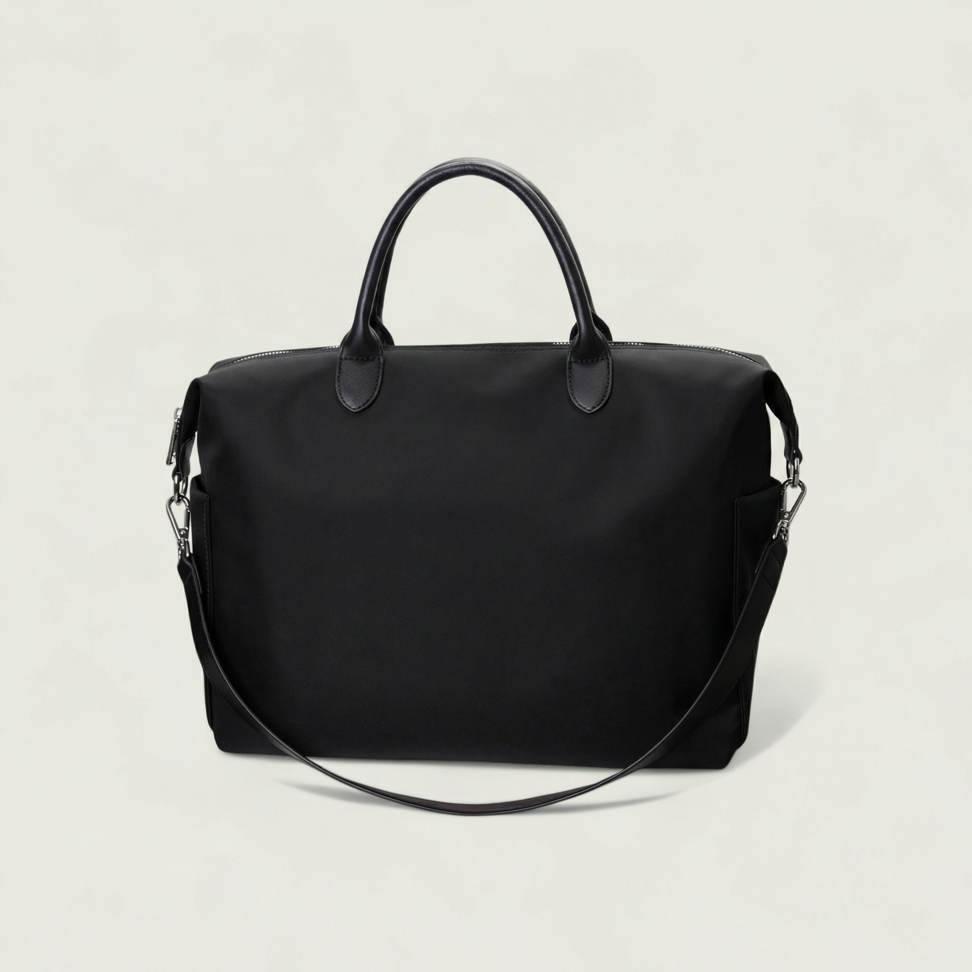 PerfectBaby™ Oxford Mother Bag — photo 5