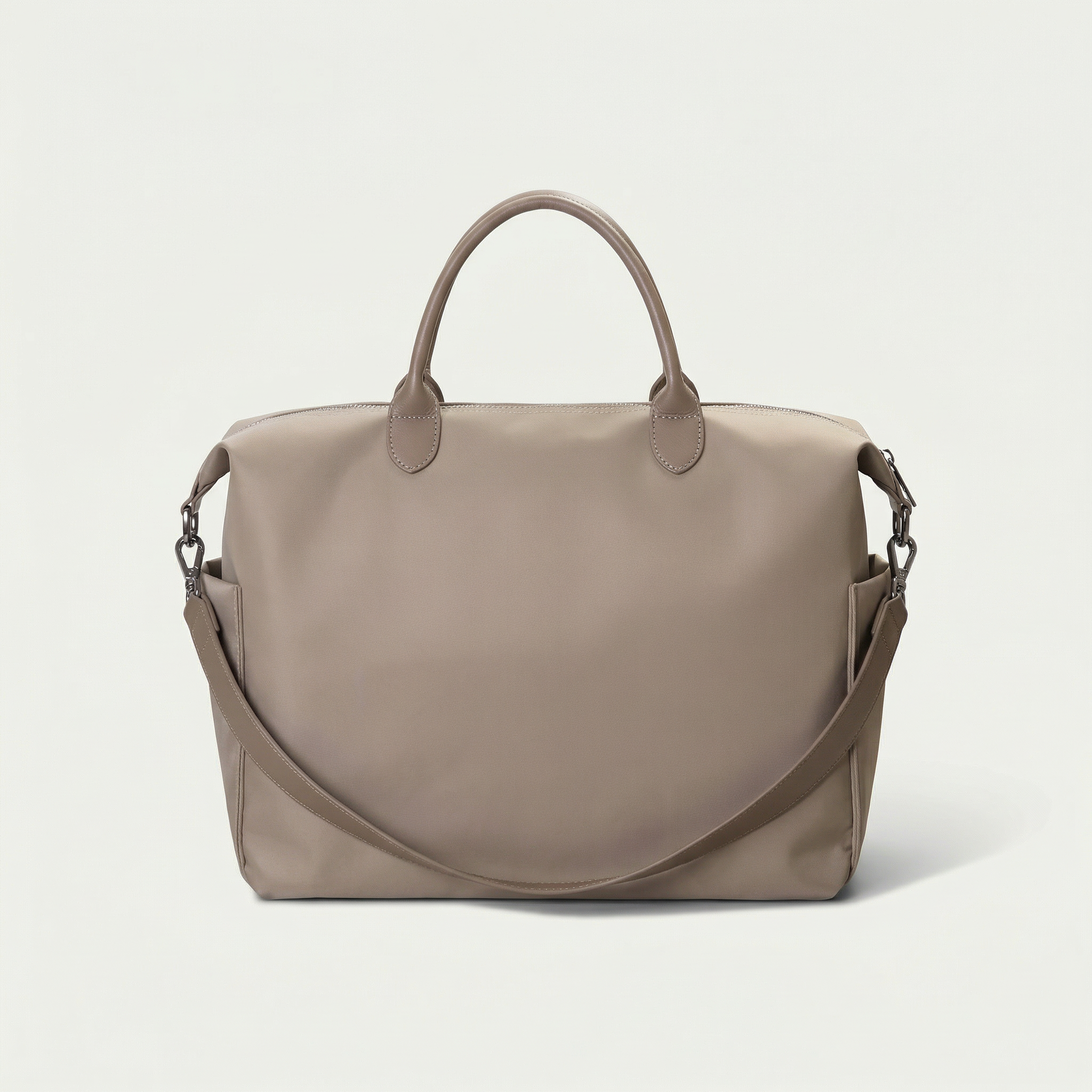 Oxford Mother Bag premium diaper bag by PerfectBaby™