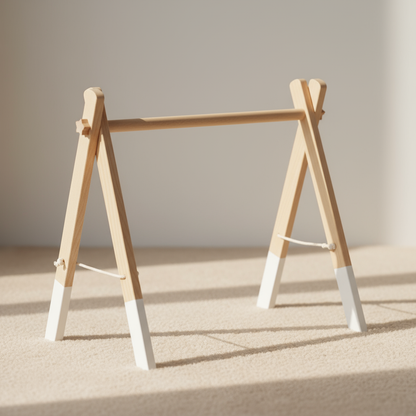 PerfectBaby™ Dream Arch Play Gym