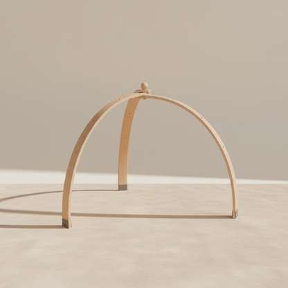 PerfectBaby™ Dream Arch Play Gym