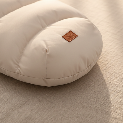 PerfectBaby™ BearWarm Footmuff