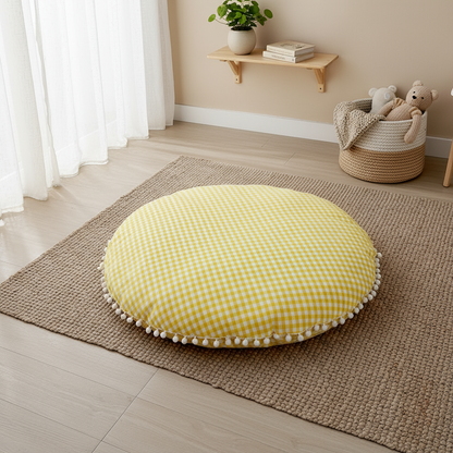 PerfectBaby™ Play Mat