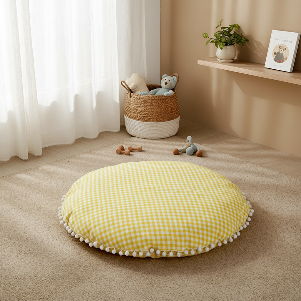 PerfectBaby™ Play Mat