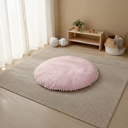 PerfectBaby™ Play Mat