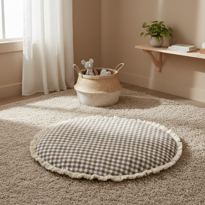 PerfectBaby™ Play Mat