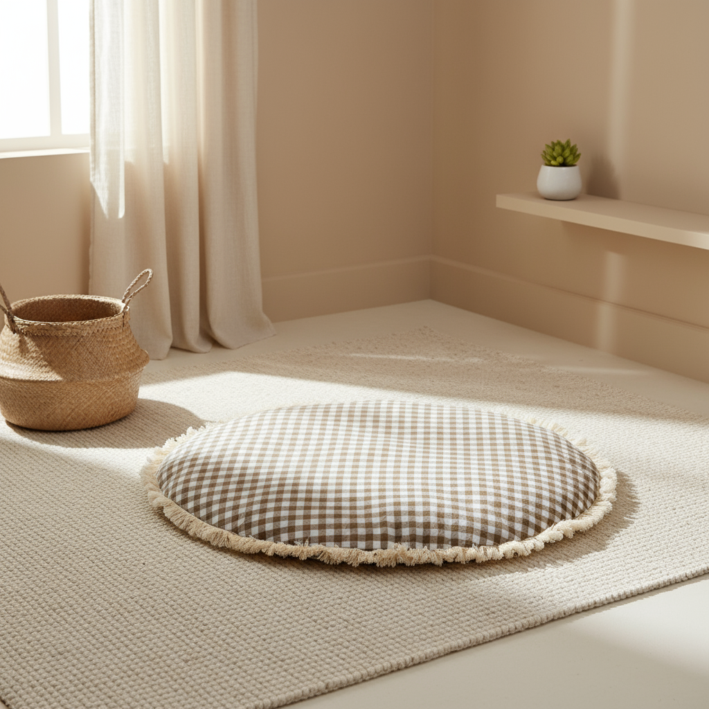 PerfectBaby™ Play Mat