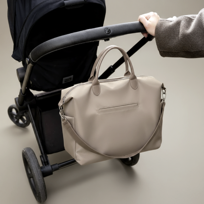 Oxford Mother Bag
