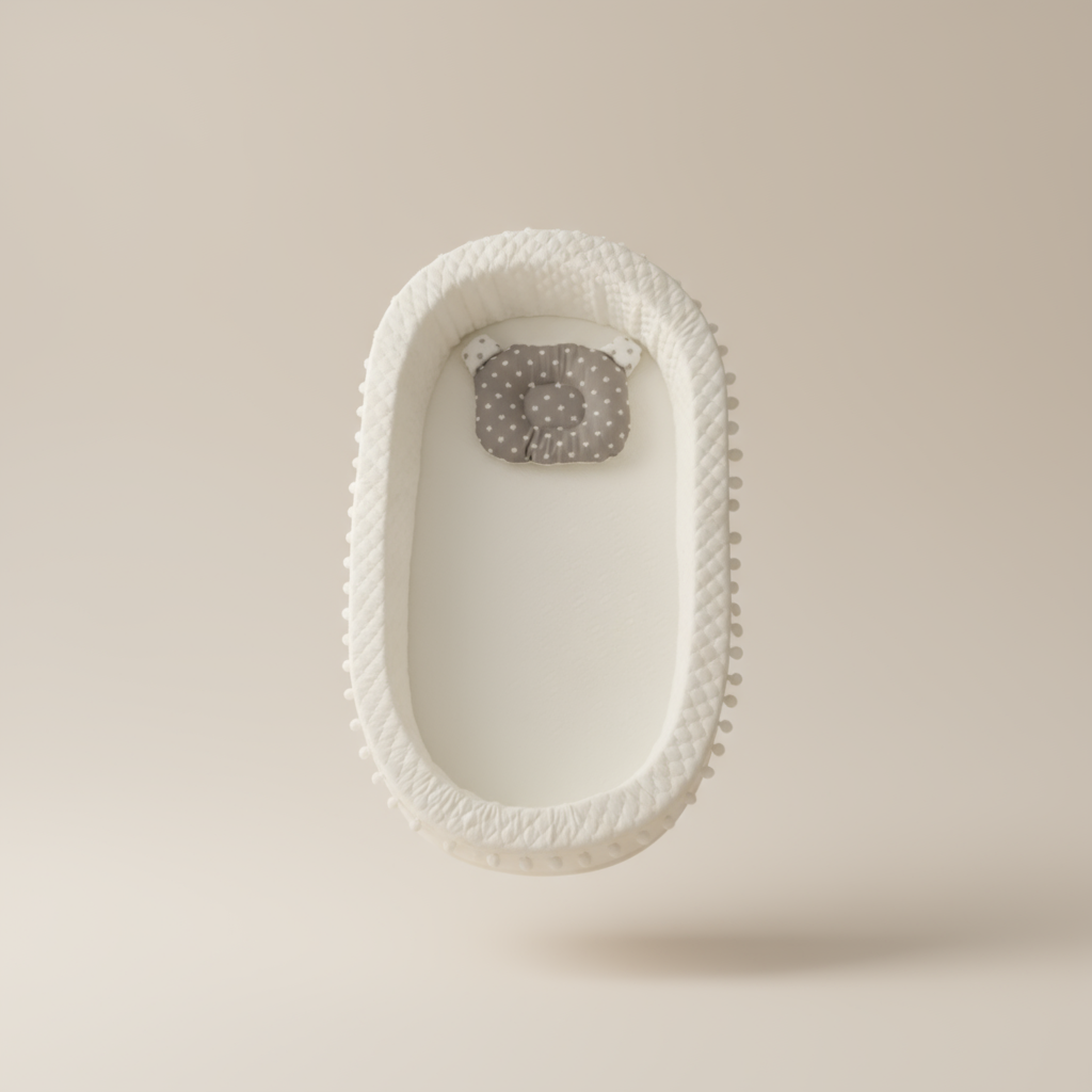 PerfectBaby™ DreamNest