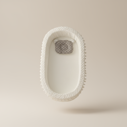PerfectBaby™ DreamNest