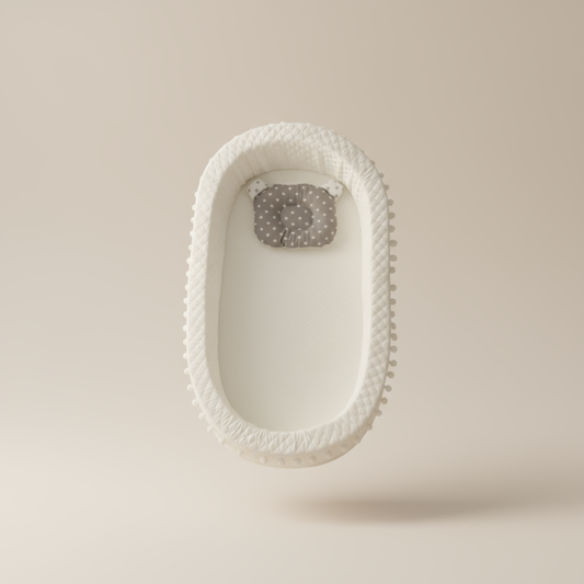 PerfectBaby™ DreamNest