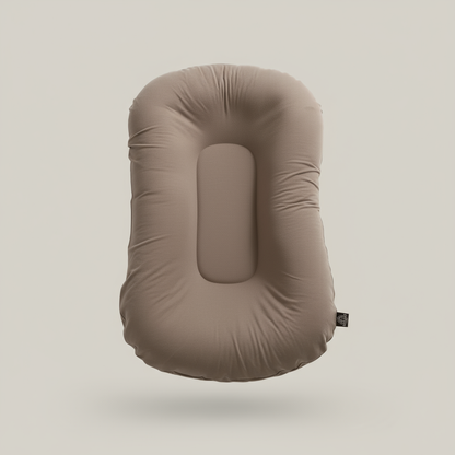 PerfectBaby™ BioFiber Baby Lounger