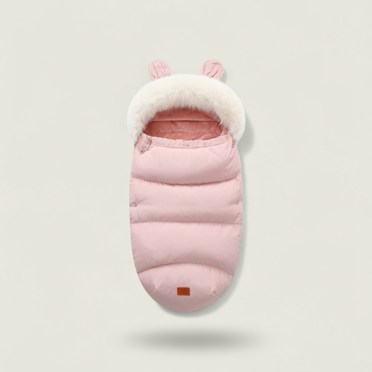 PB™ BearWarm – Pink