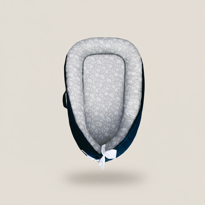 PerfectBaby™ DualNest Lounger