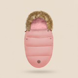 Blush Pink