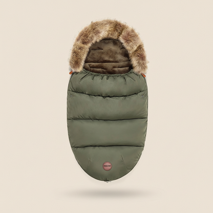 PerfectBaby™ Winter Stroller Sleeping Bag More Colors