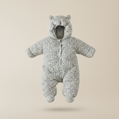 PerfectBaby™ Nordic Cotton Suit