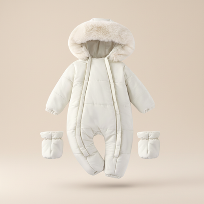 PerfectBaby™ Winter Snowsuit