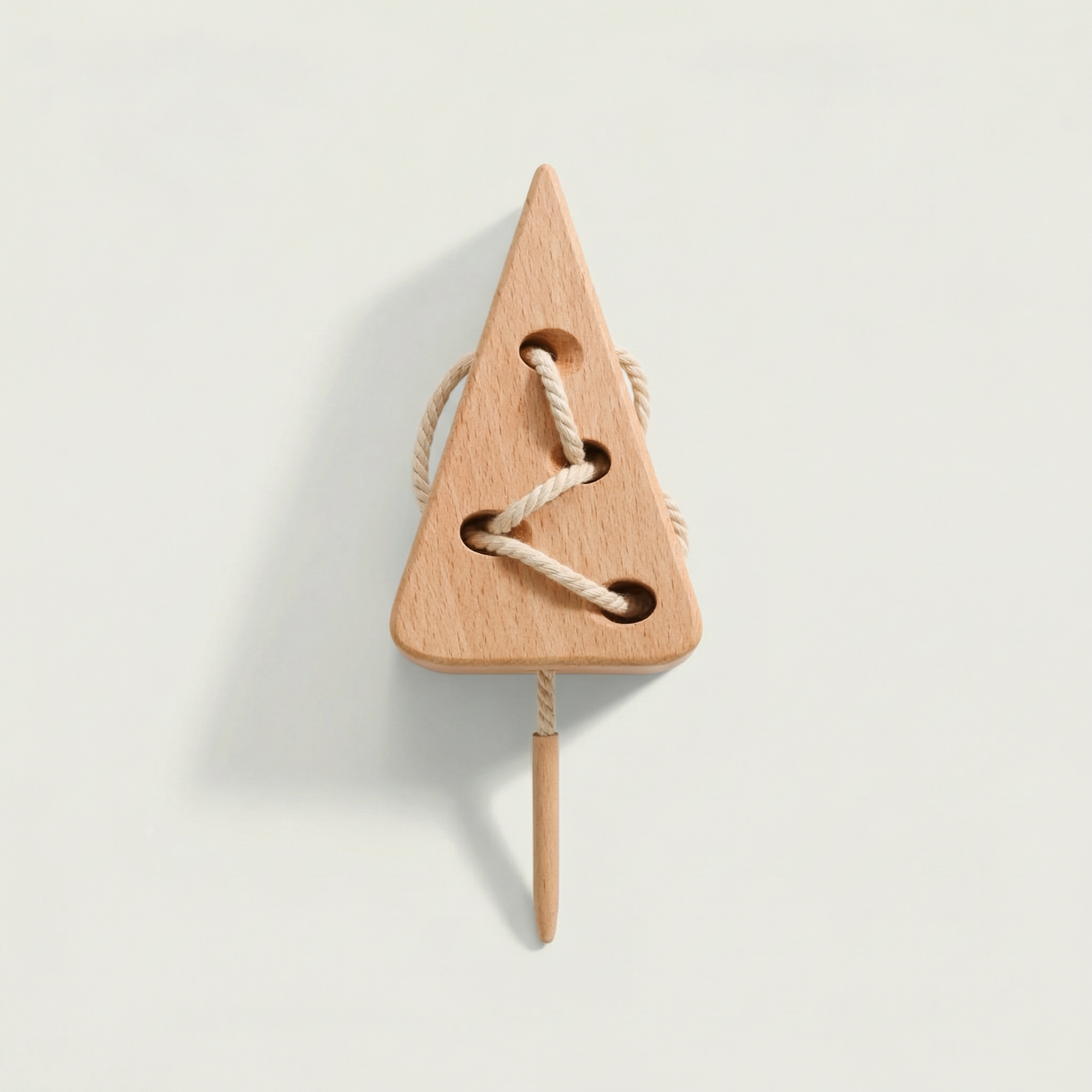 PerfectBaby™ Montessori Cheese — photo 6