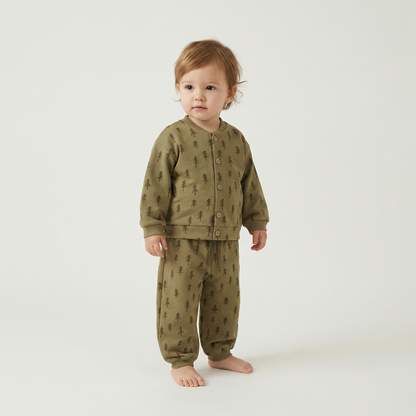 PB™ PineForest Set