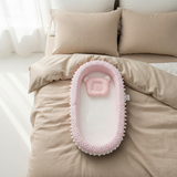Soft Pink