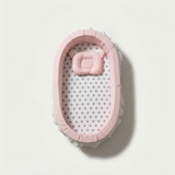 Noble Pink