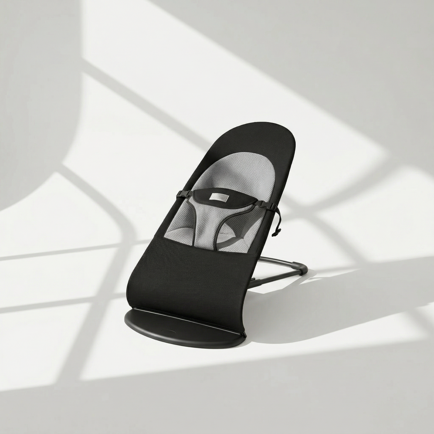 PB™ Comfort Rocker premium baby seat by PerfectBaby™