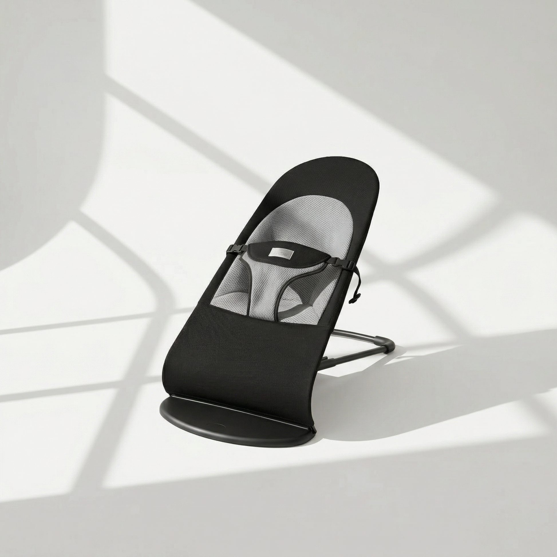 PB™ Comfort Rocker premium baby seat by PerfectBaby™