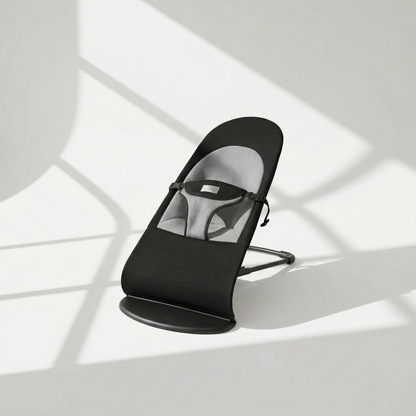 PB™ Comfort Rocker premium baby seat by PerfectBaby™