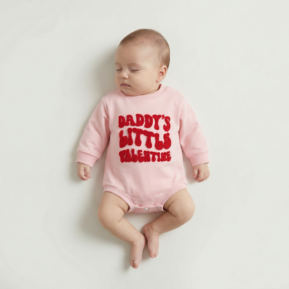 PB™ Little Valentine