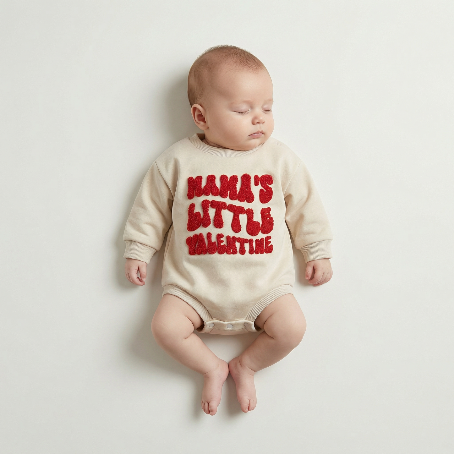 PB™ Little Valentine