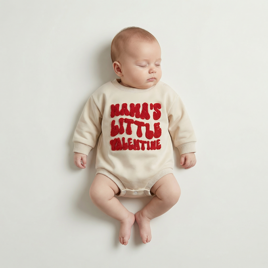 PB™ Little Valentine