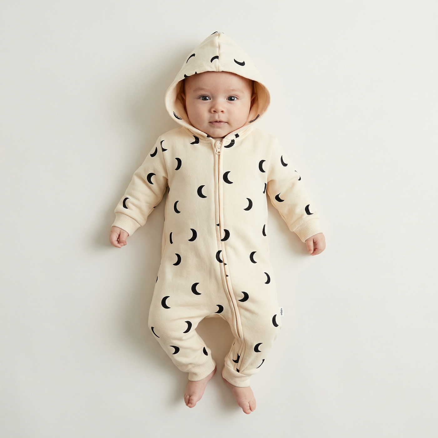 PB™ MoonDream Romper