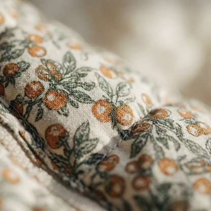 PerfectBaby™ Nordic Cotton Suit