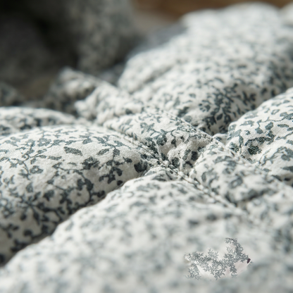 PerfectBaby™ Nordic Cotton Suit