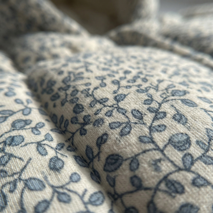 PerfectBaby™ Nordic Cotton Suit