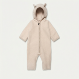 Apricot Camel