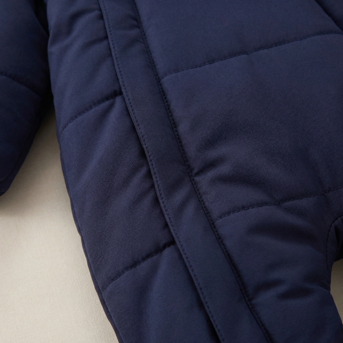 PerfectBaby™ Winter Snowsuit premium baby winter suit