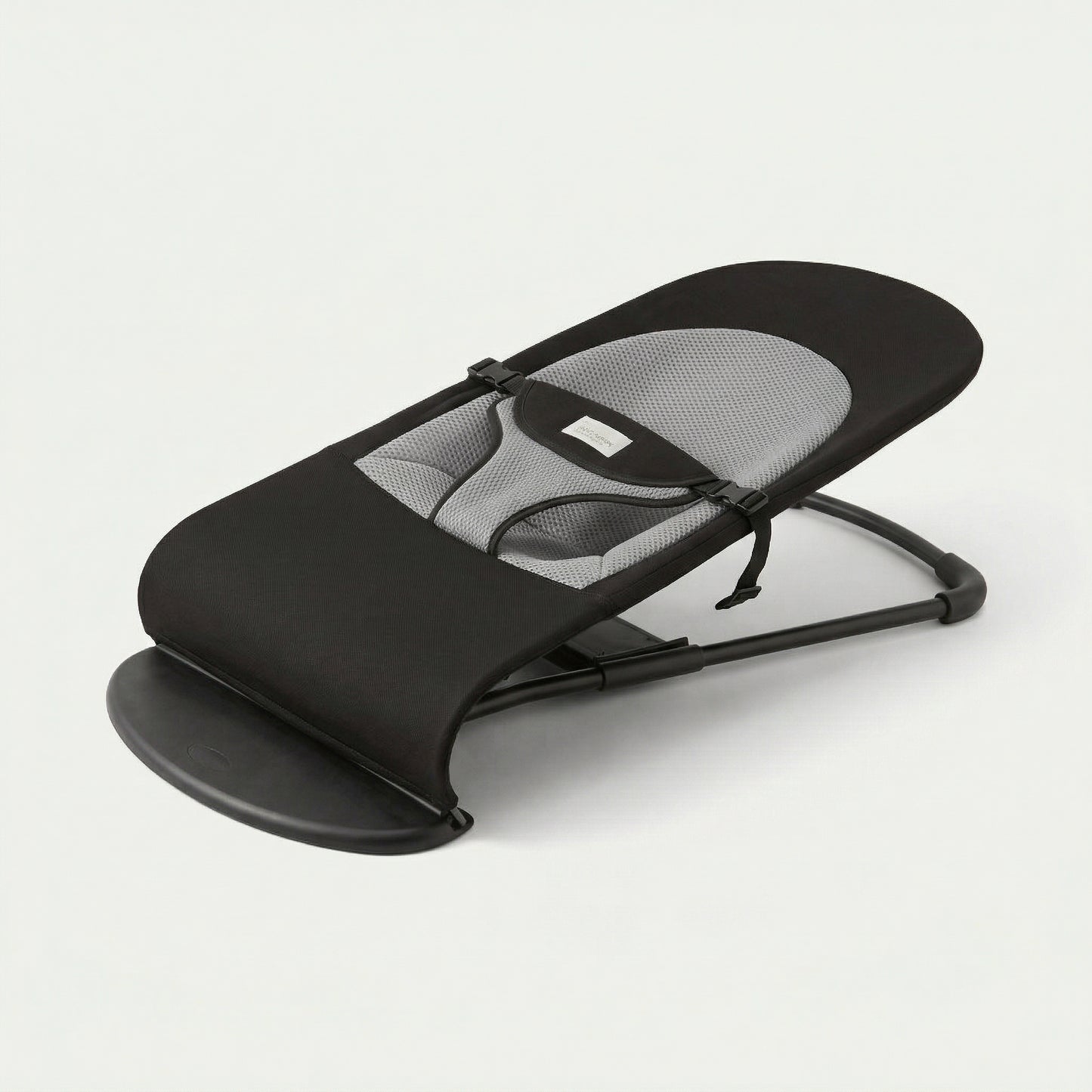 PB™ Comfort Rocker premium baby seat by PerfectBaby™