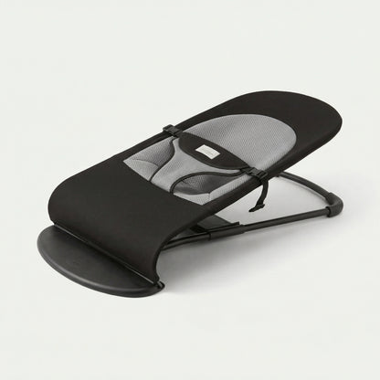 PB™ Comfort Rocker premium baby seat by PerfectBaby™